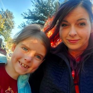 Meet your Posher, Linzay